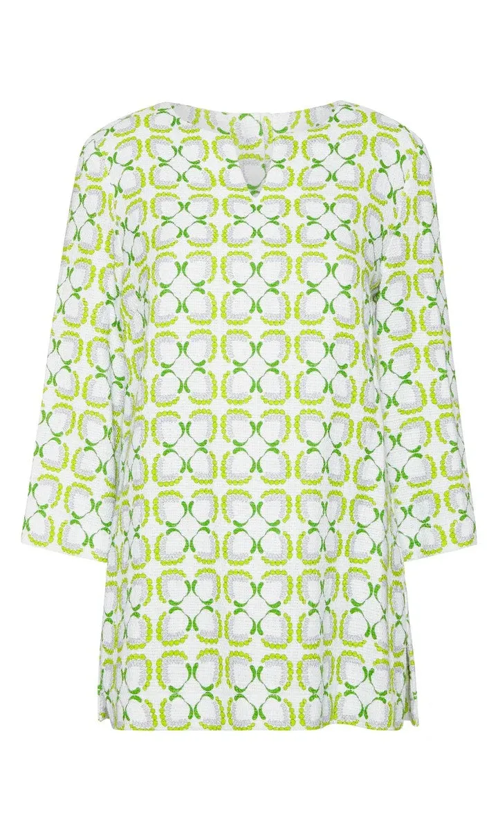 Anna Antal Riccardo Top
