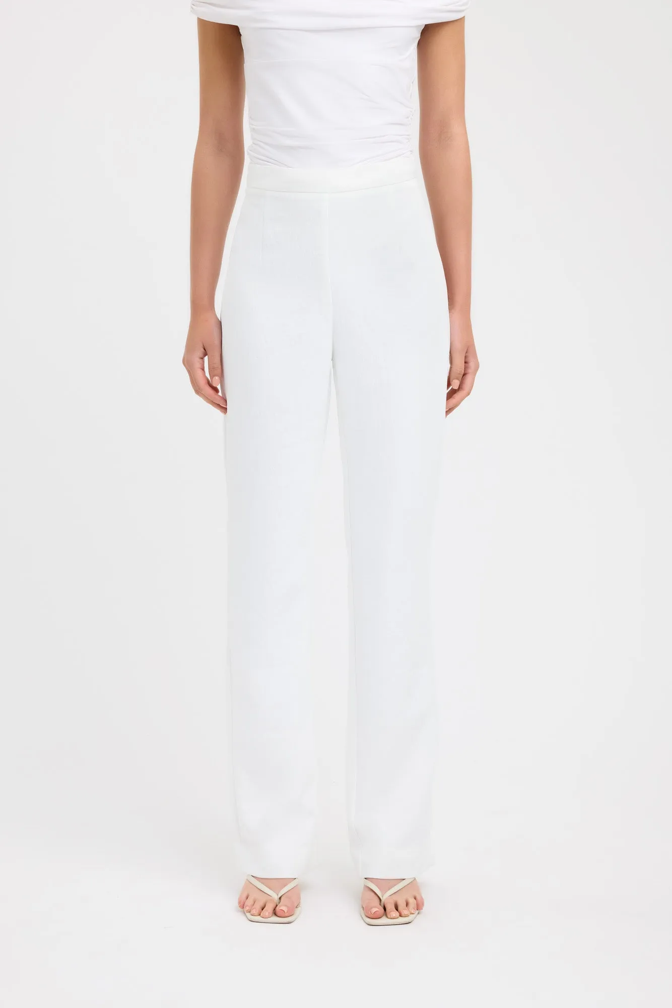 Ariel Pants