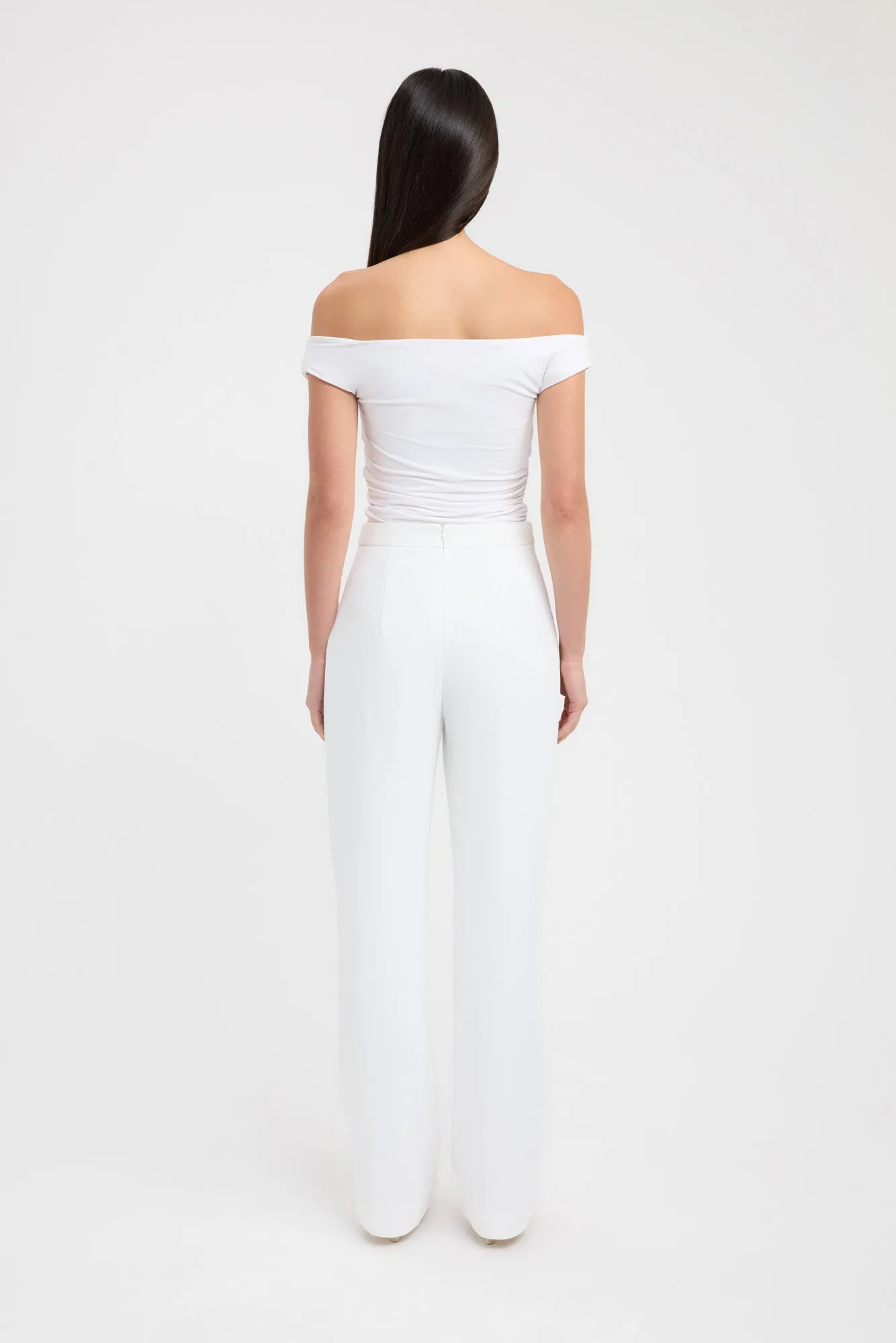 Ariel Pants
