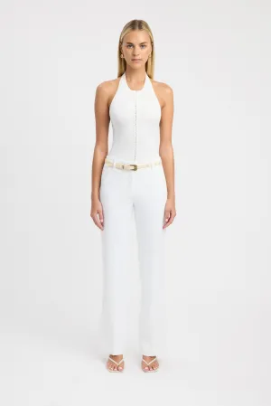 Ariel Suit Pant