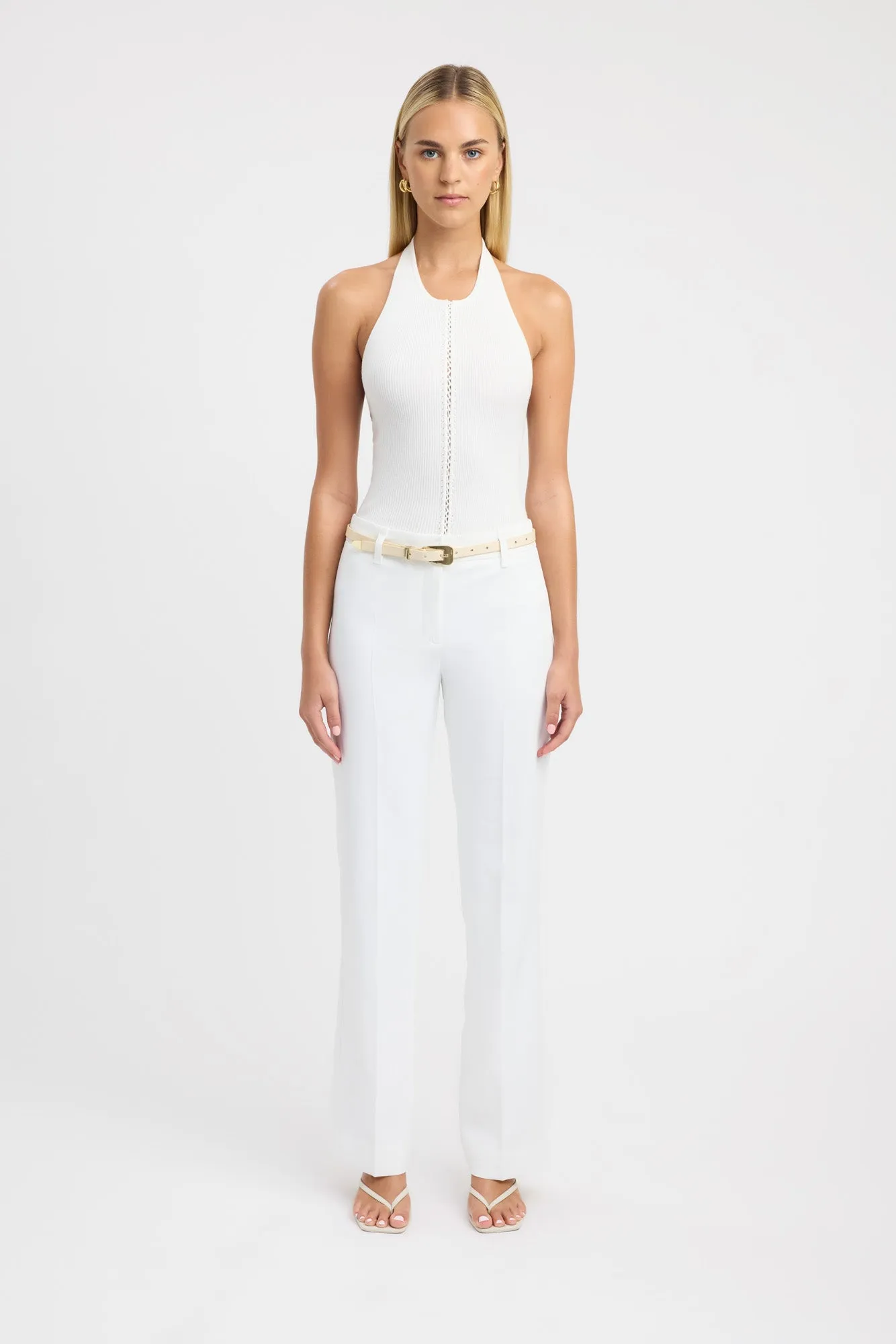 Ariel Suit Pant