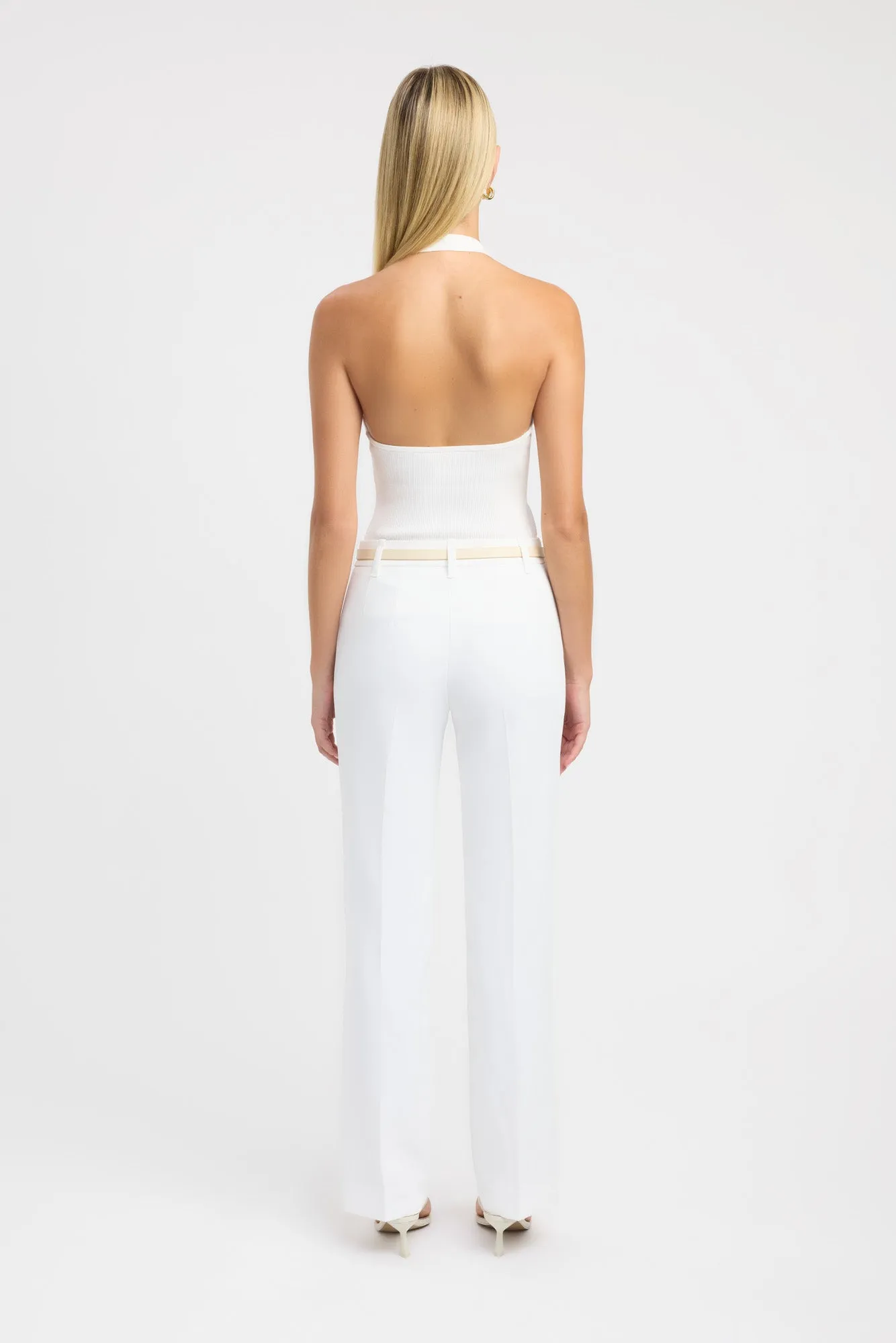 Ariel Suit Pant