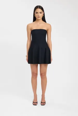 Belle Mini Dress