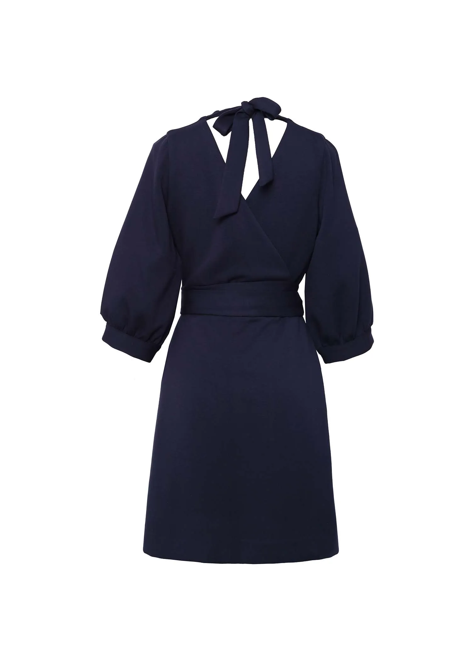 Bofly Dress