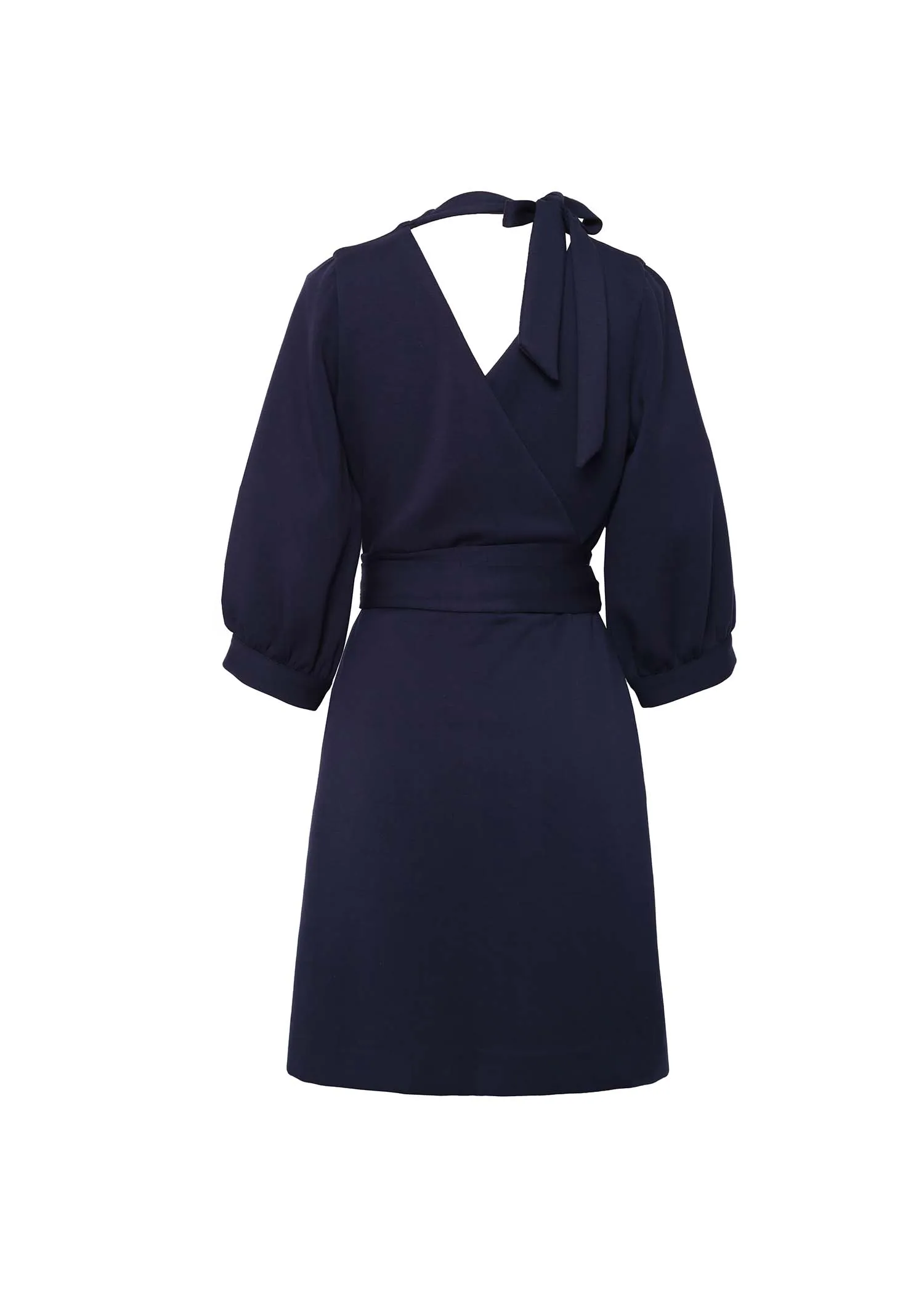 Bofly Dress