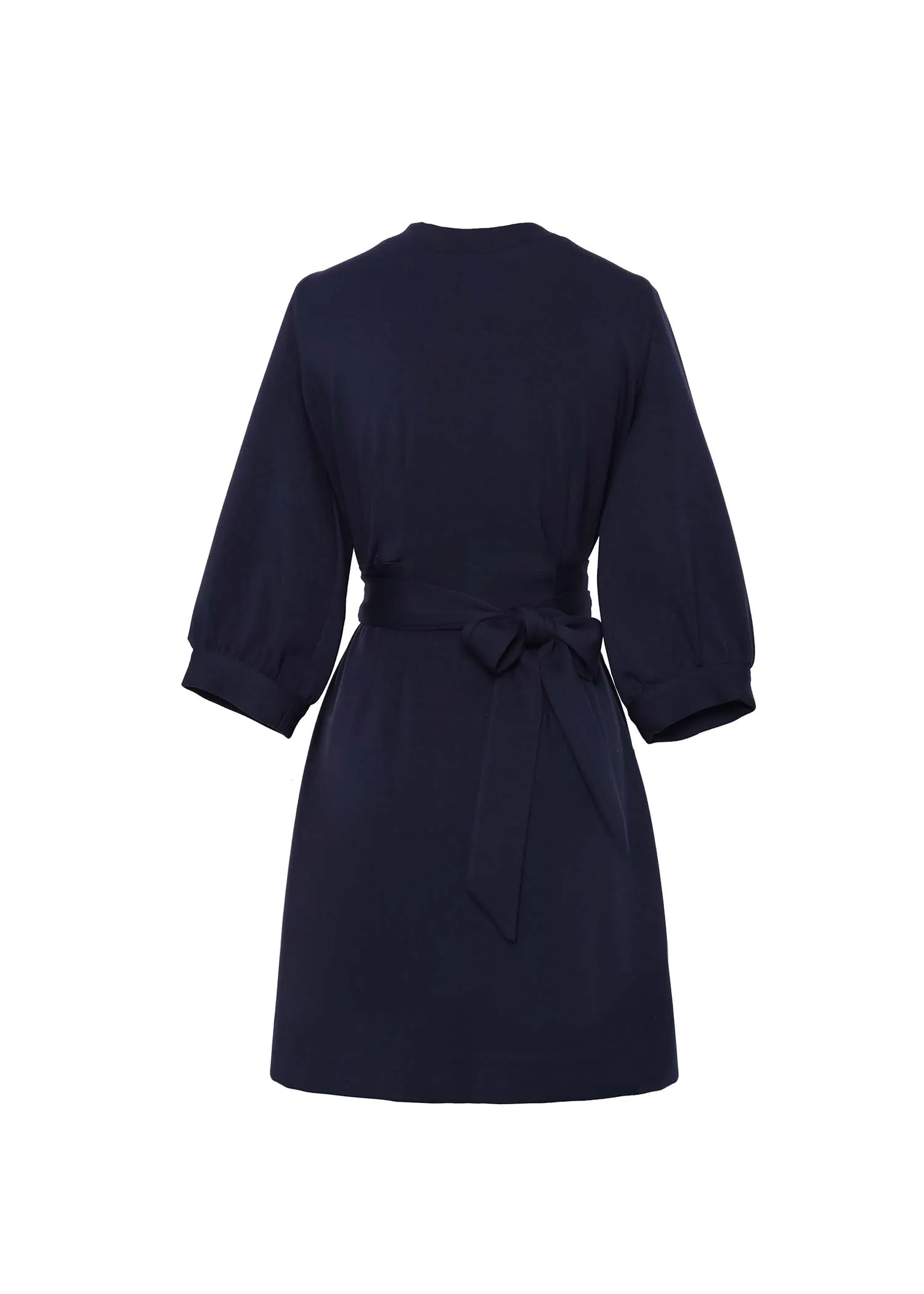 Bofly Dress