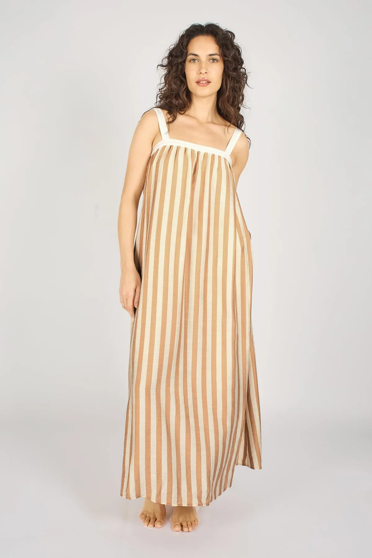 Brighton Rock Thandie Dress