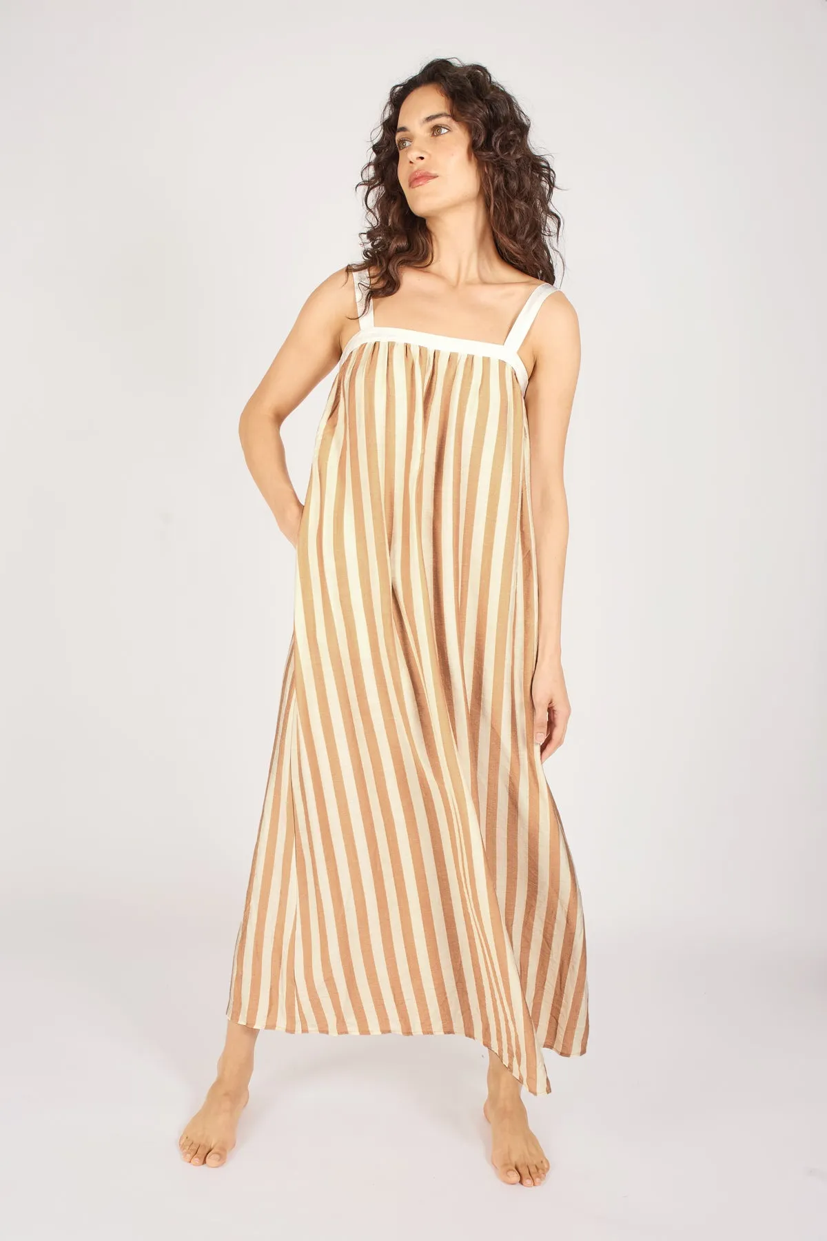 Brighton Rock Thandie Dress