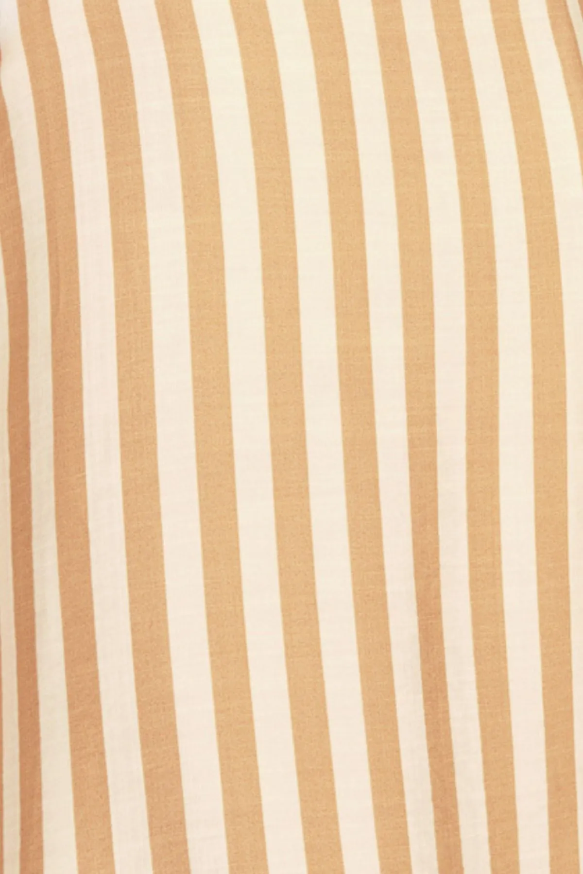 Brighton Rock Thandie Dress