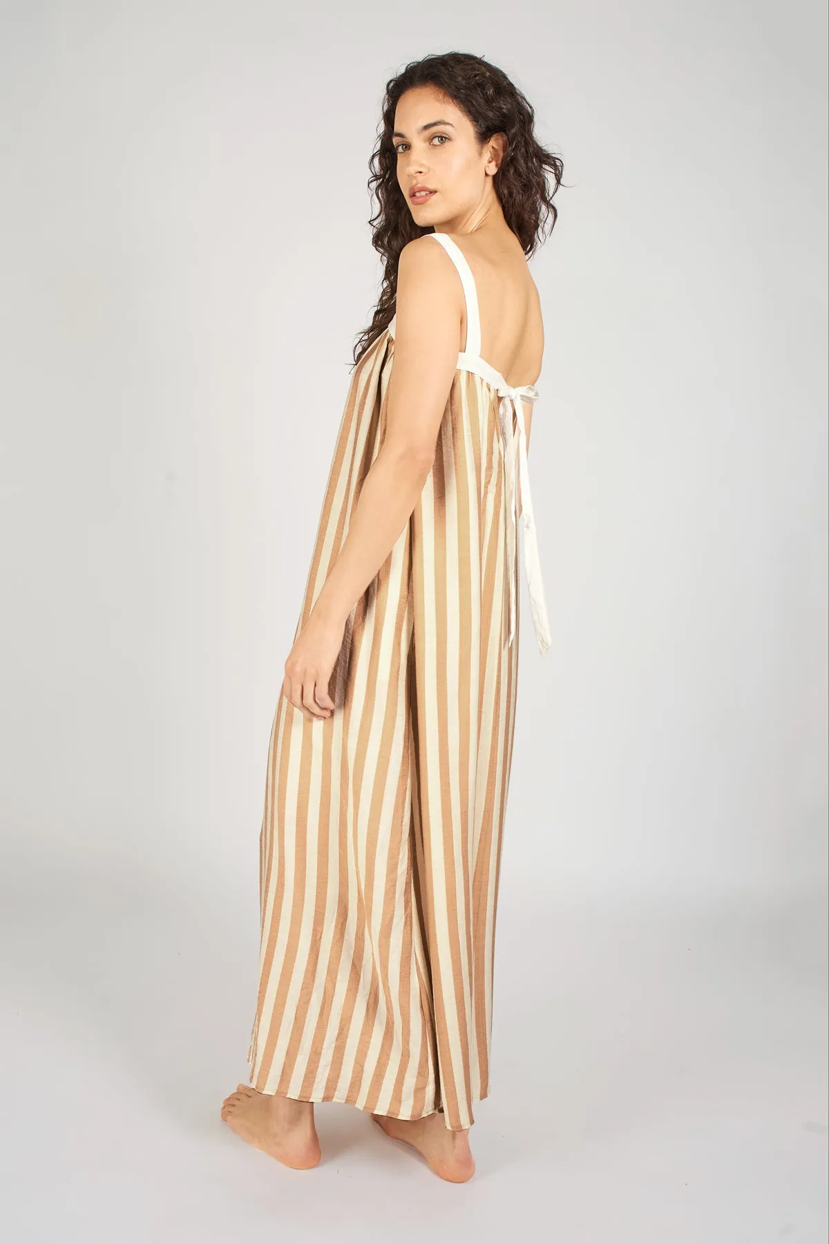 Brighton Rock Thandie Dress