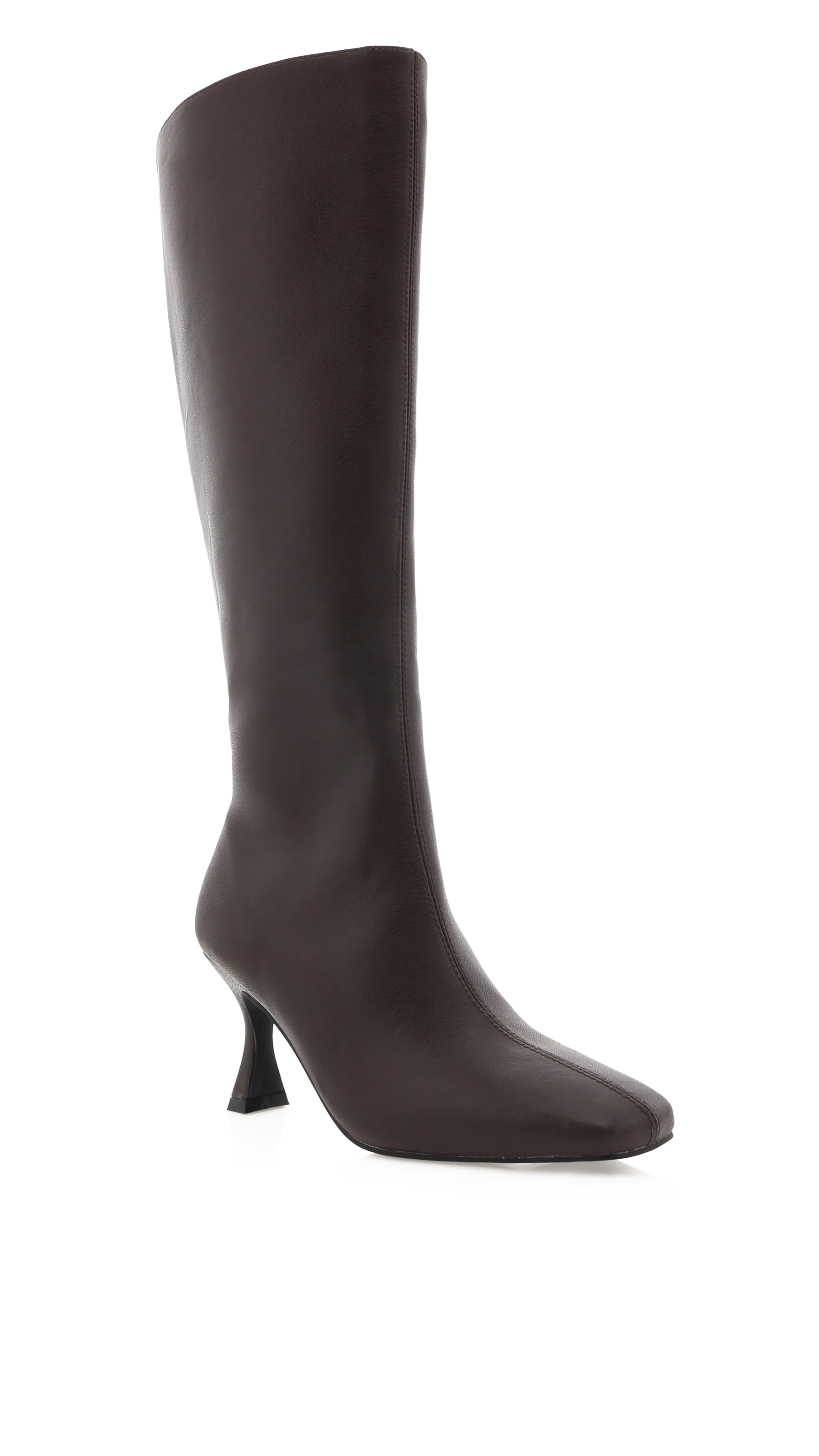 Corbin Boot - Chocolate