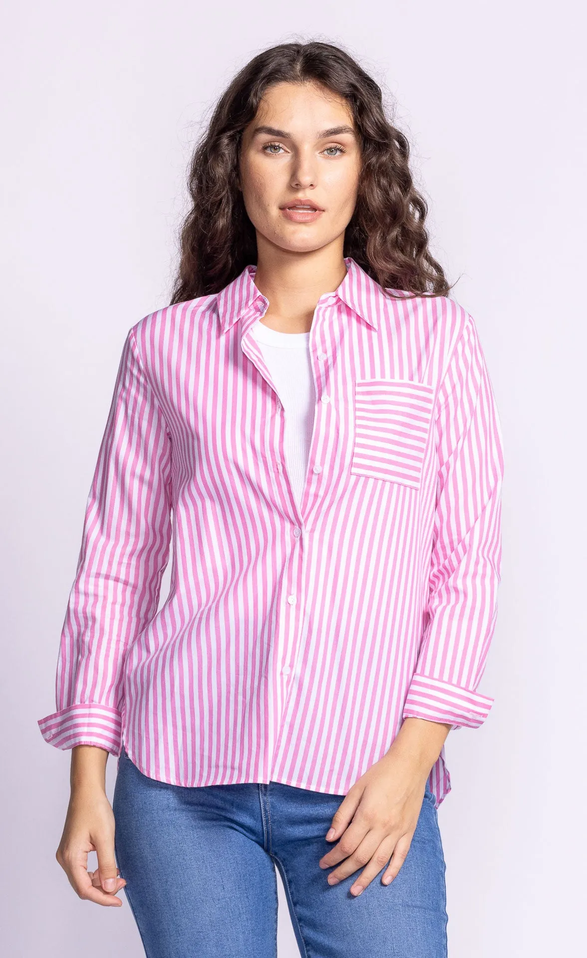 Dorit Top