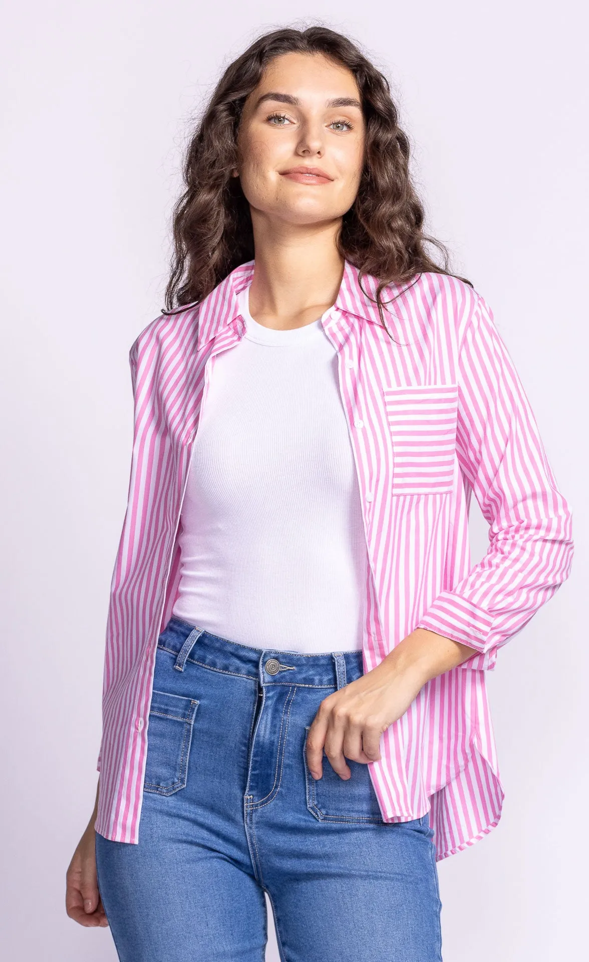 Dorit Top
