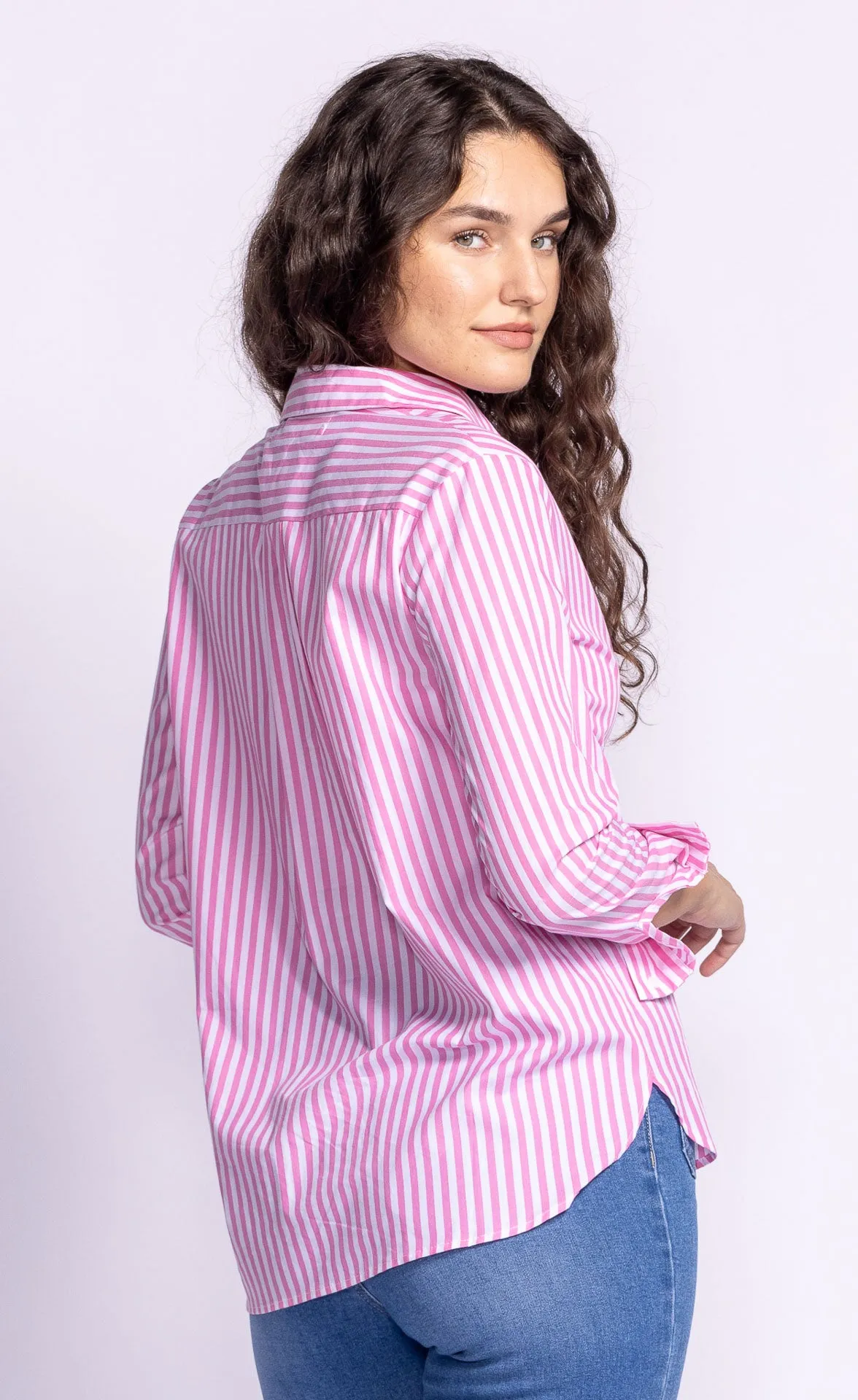 Dorit Top