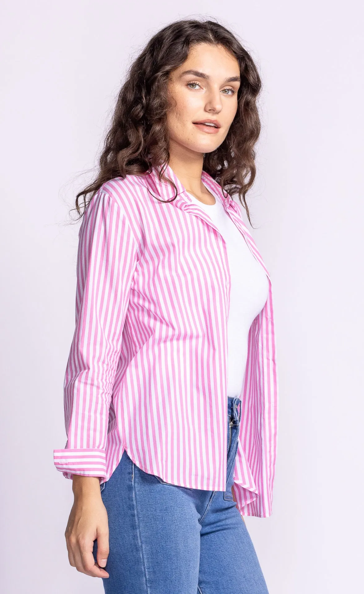 Dorit Top