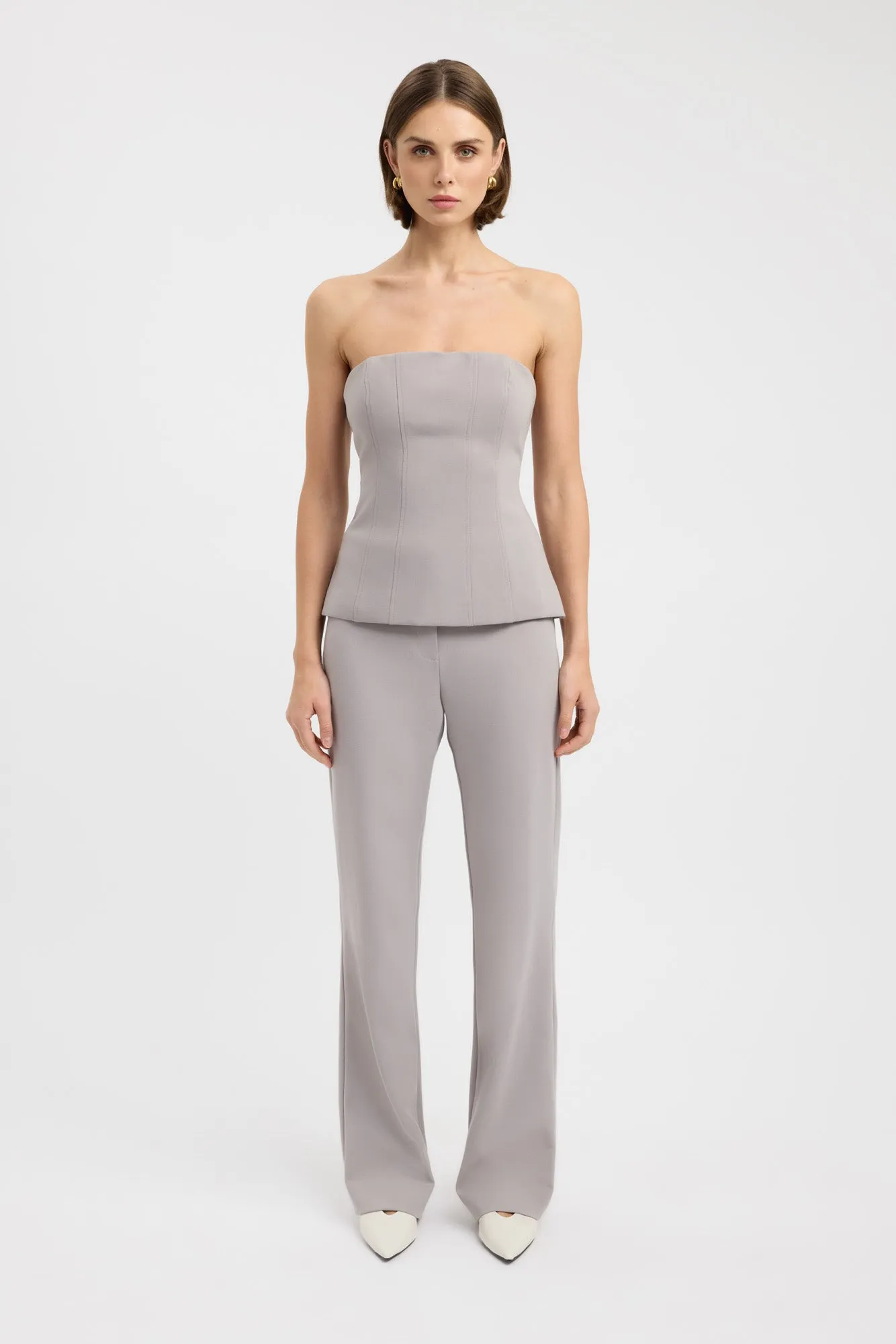 Erika Suit Pant