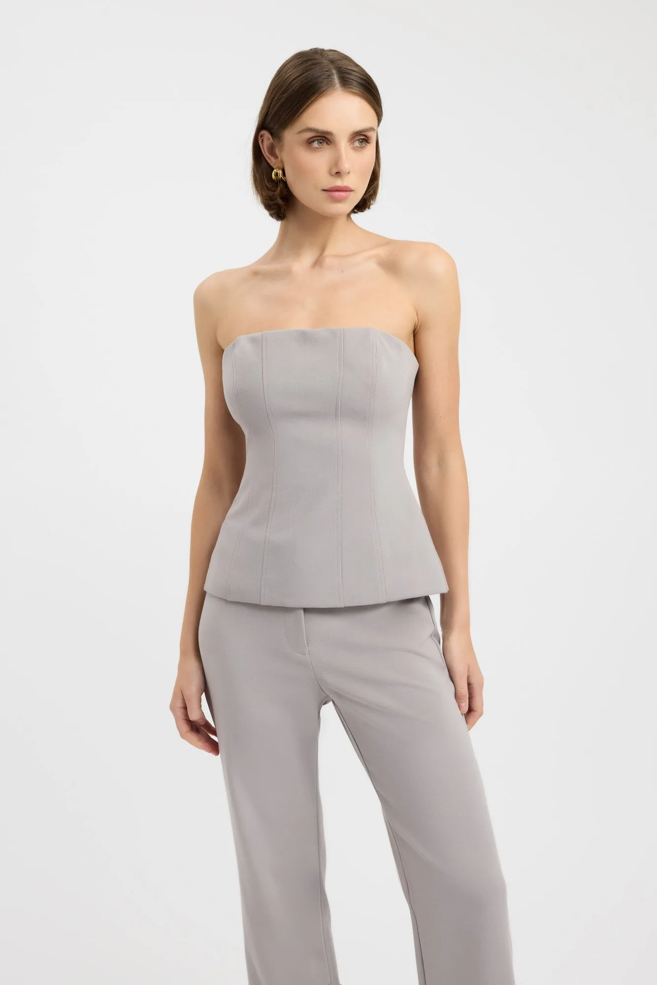 Erika Suit Pant
