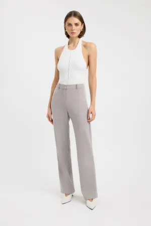 Erika Suit Pant