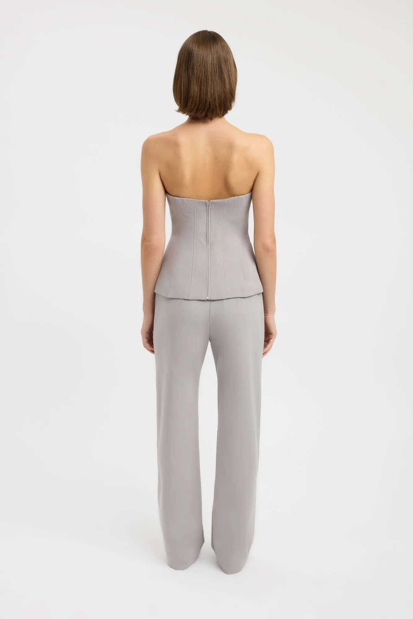 Erika Suit Pant