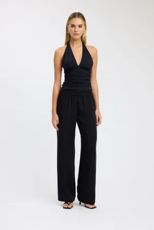 Florence Top