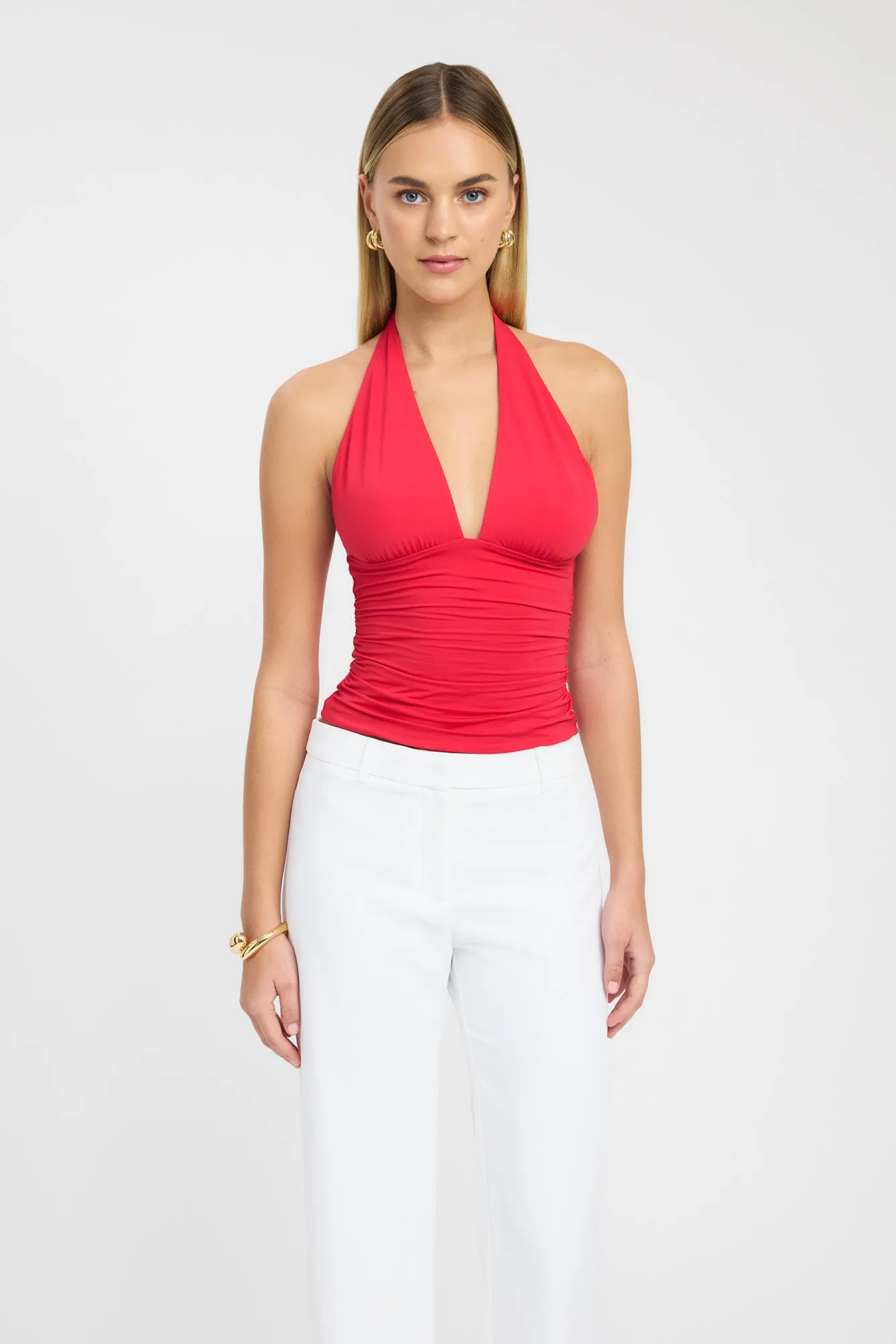 Florence Top