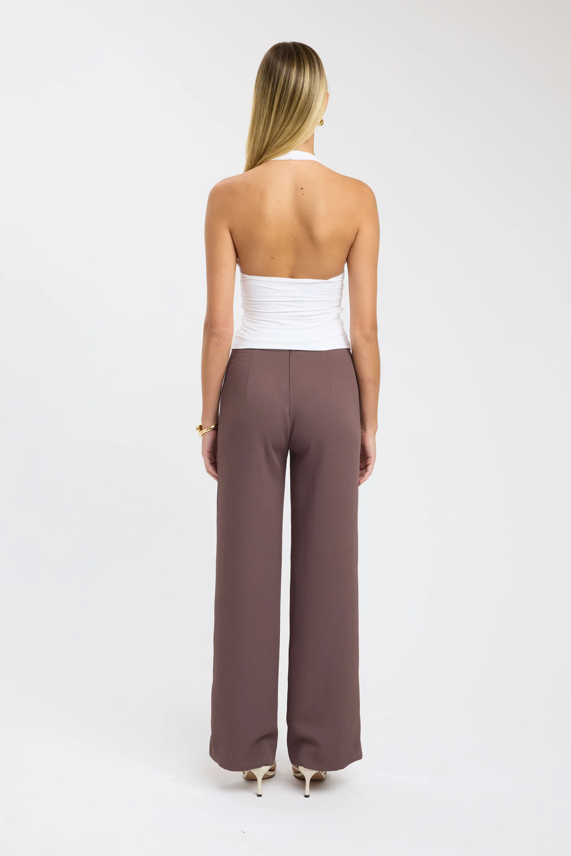 Florence Top