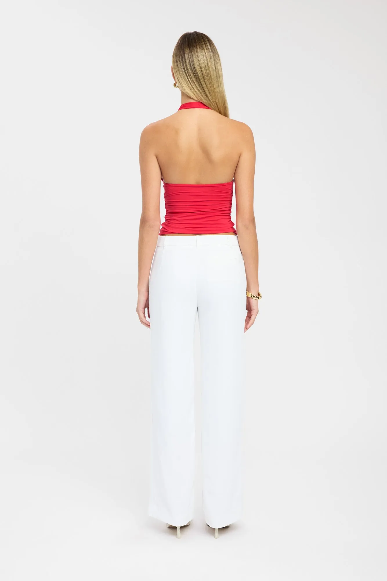 Florence Top