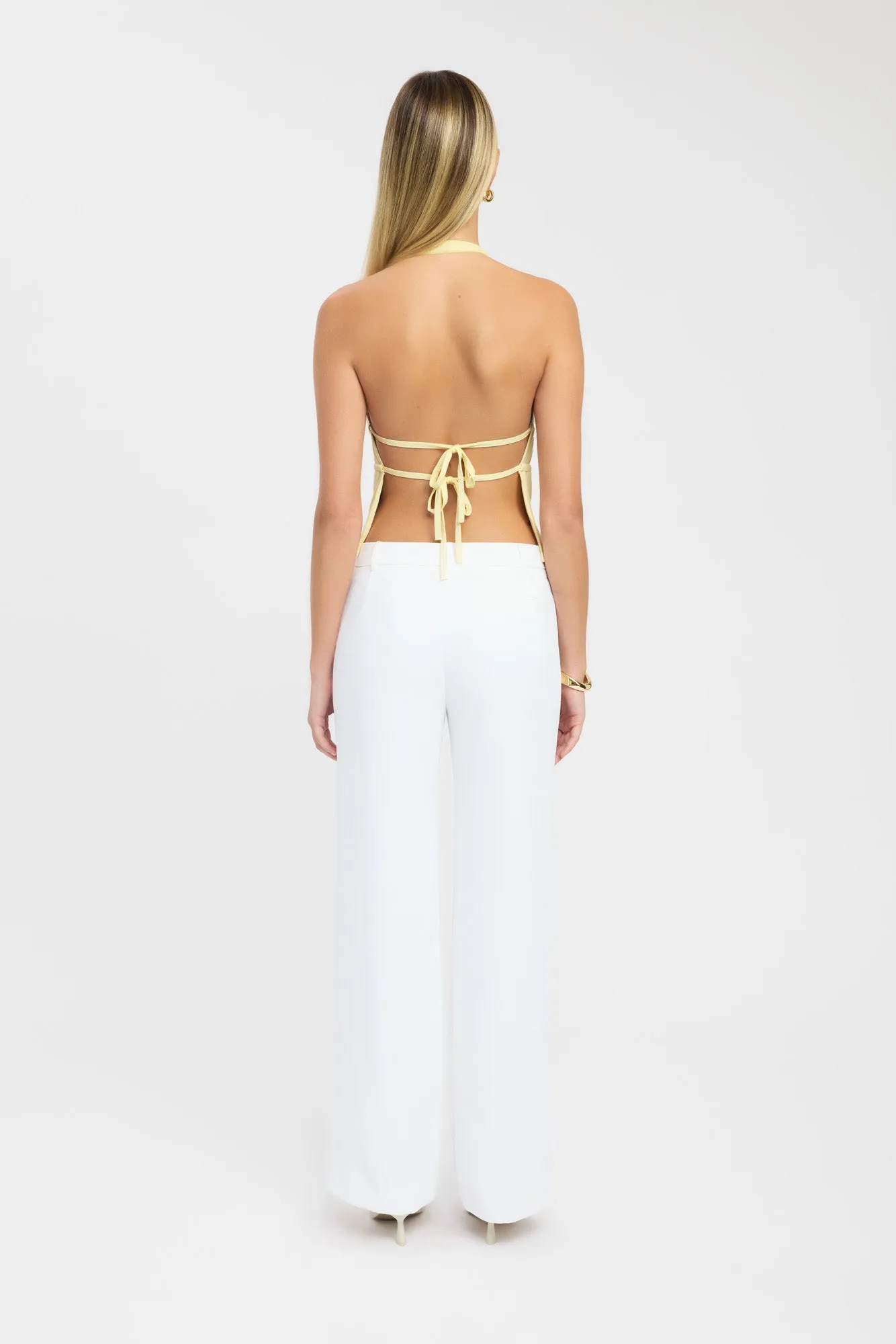 Harper Top