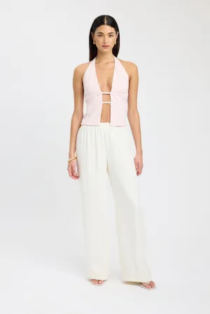 Harper Top