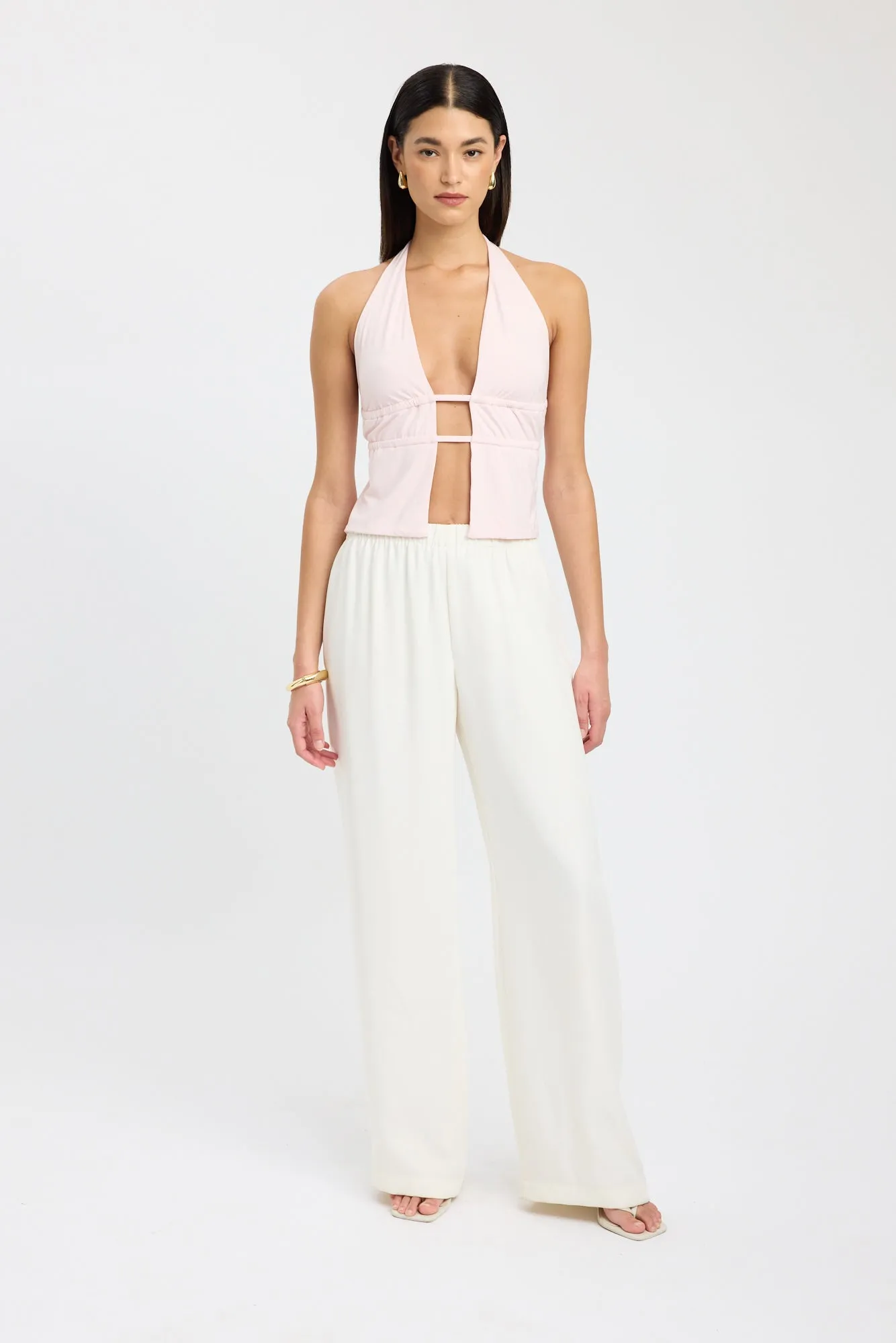Harper Top