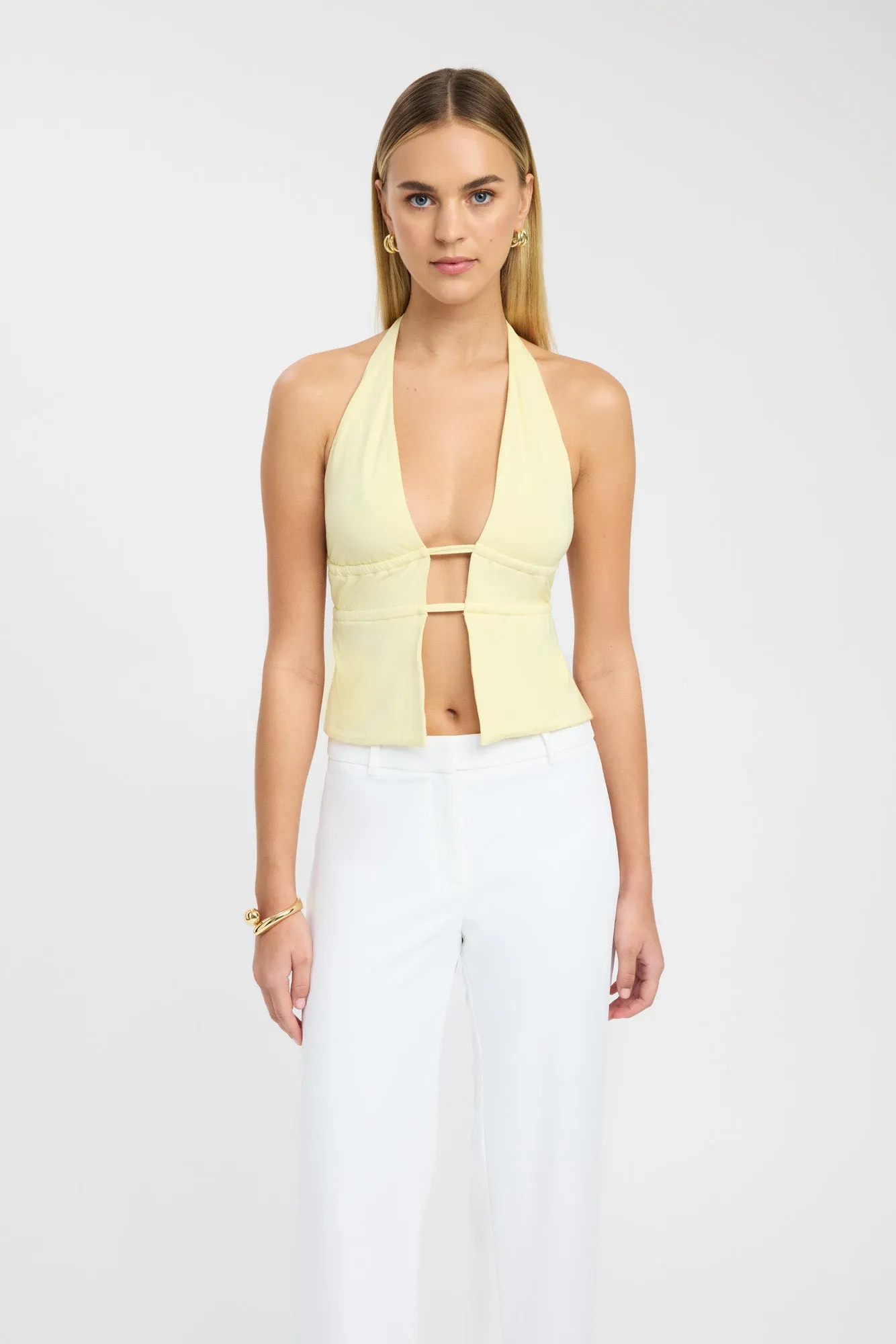 Harper Top