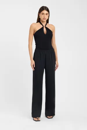 Havana Top