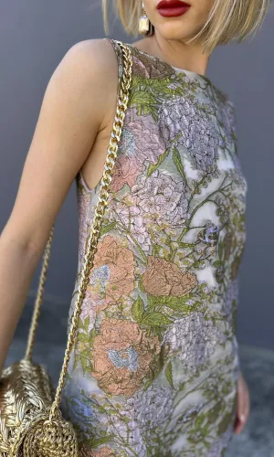 HOSS Eloise Jardin Maxi