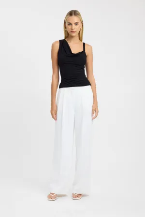Jessie Cowl Top