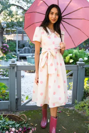 Kit Dress - FINAL SALE