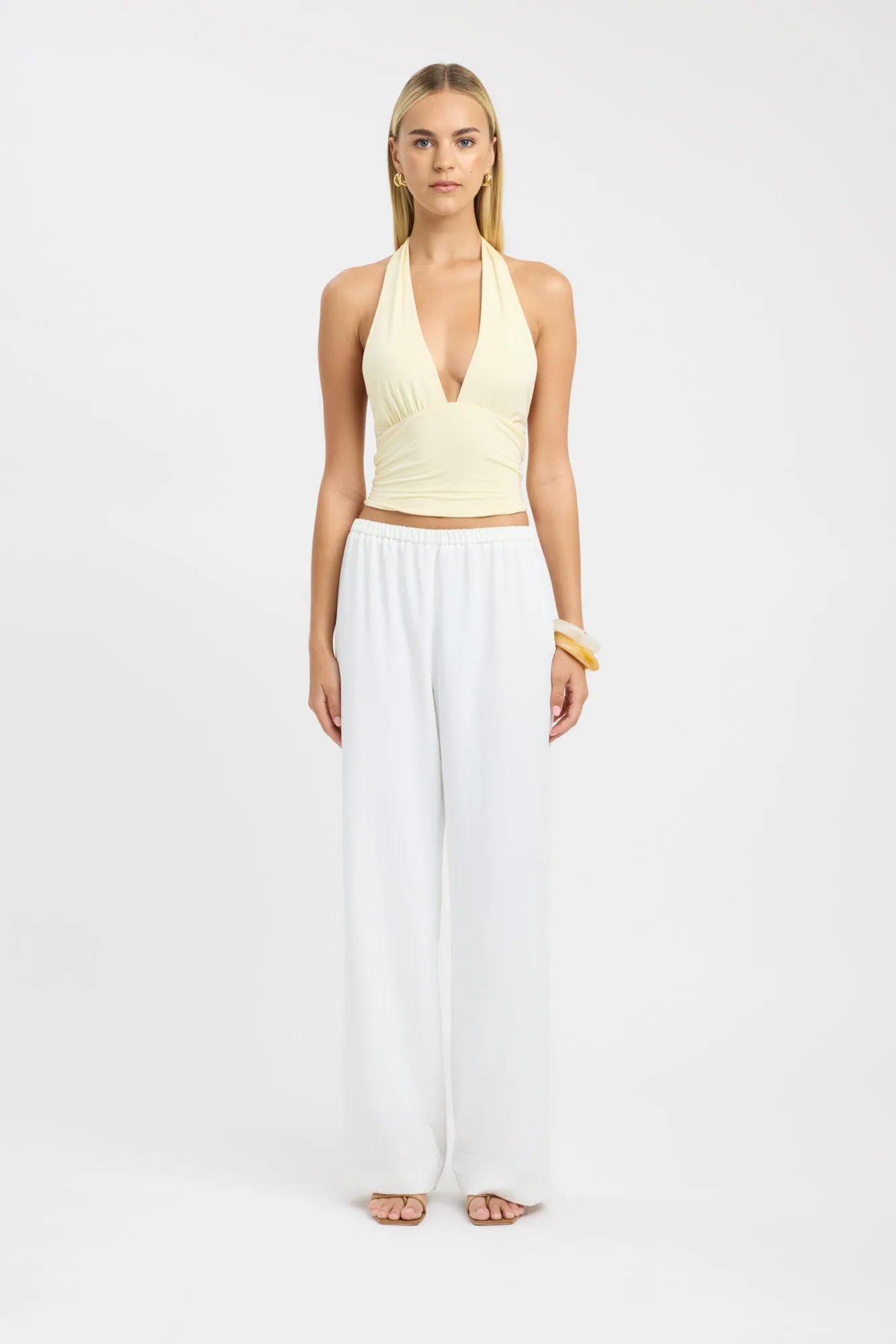 Leni Top