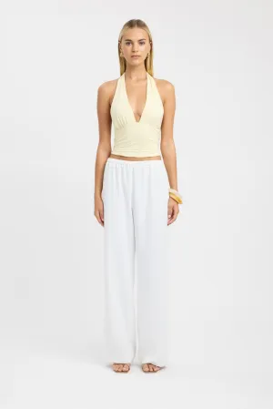 Leni Top