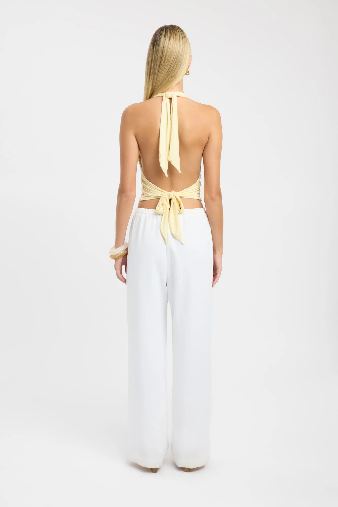 Leni Top