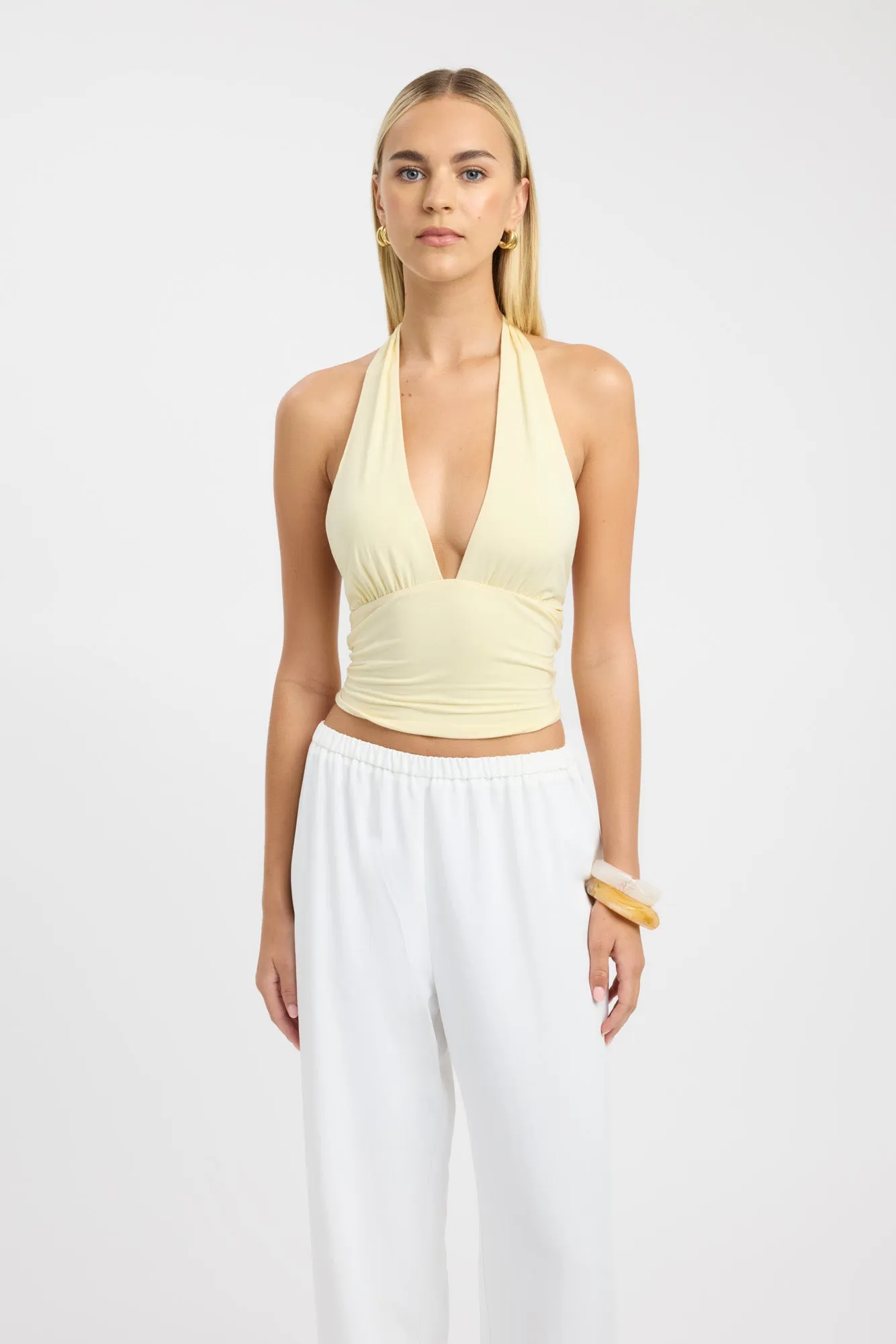 Leni Top