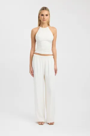Melita Top