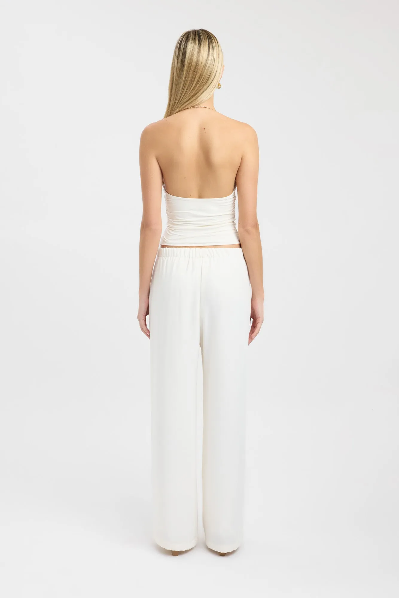 Melita Top