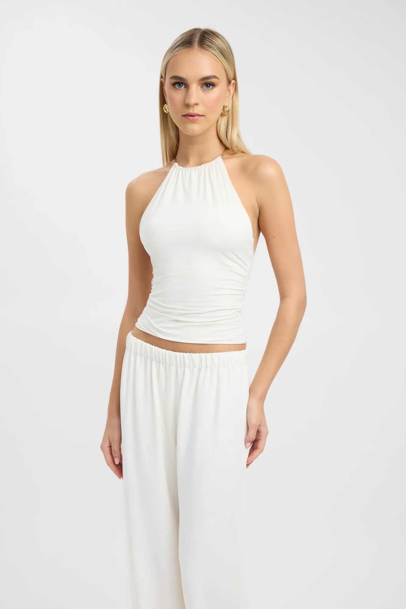 Melita Top