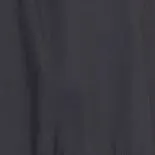 MINI MARLOWE DRESS | BLACK