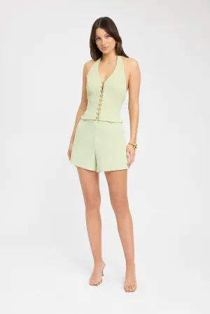 Oyster Short