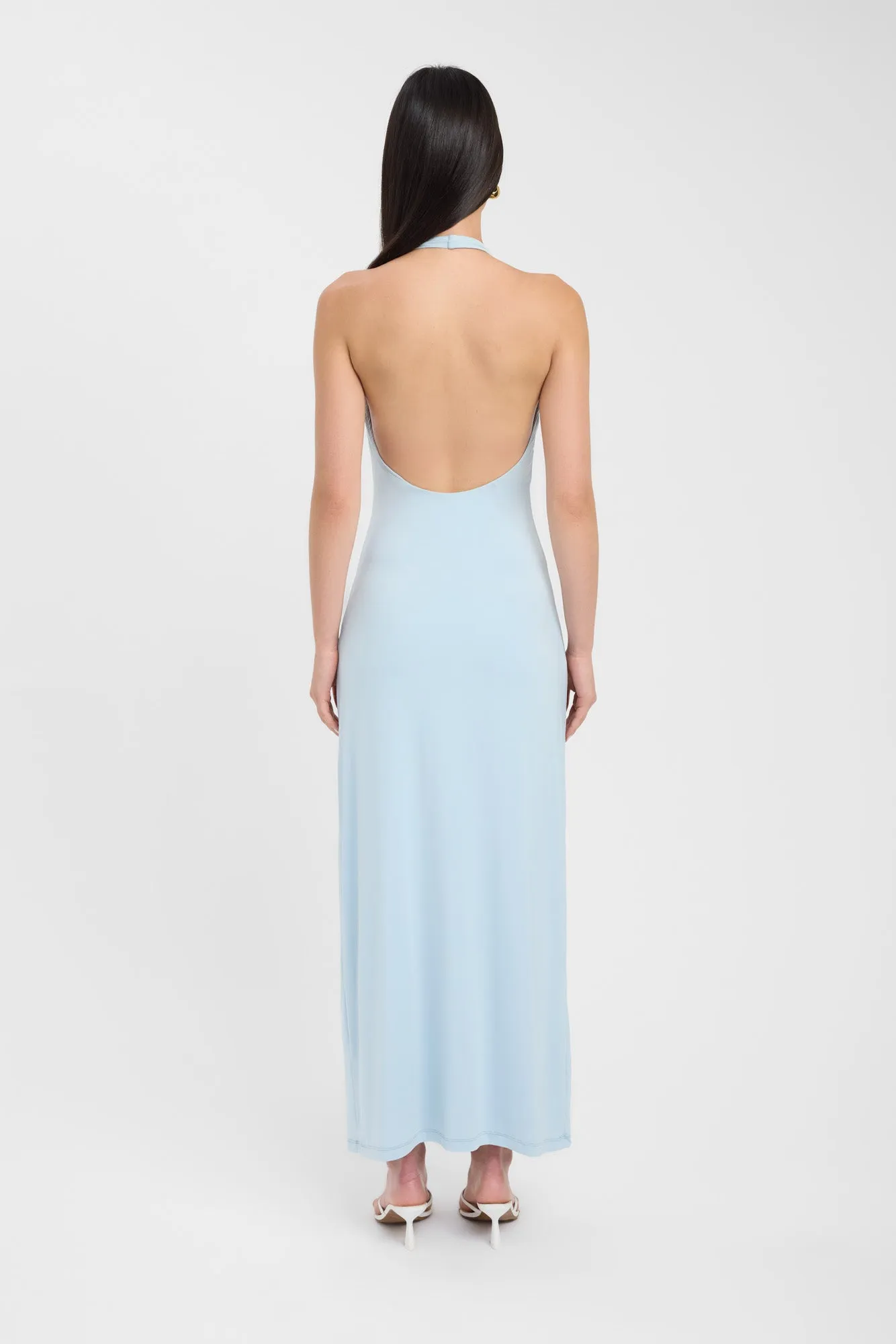 Paloma Maxi Dress