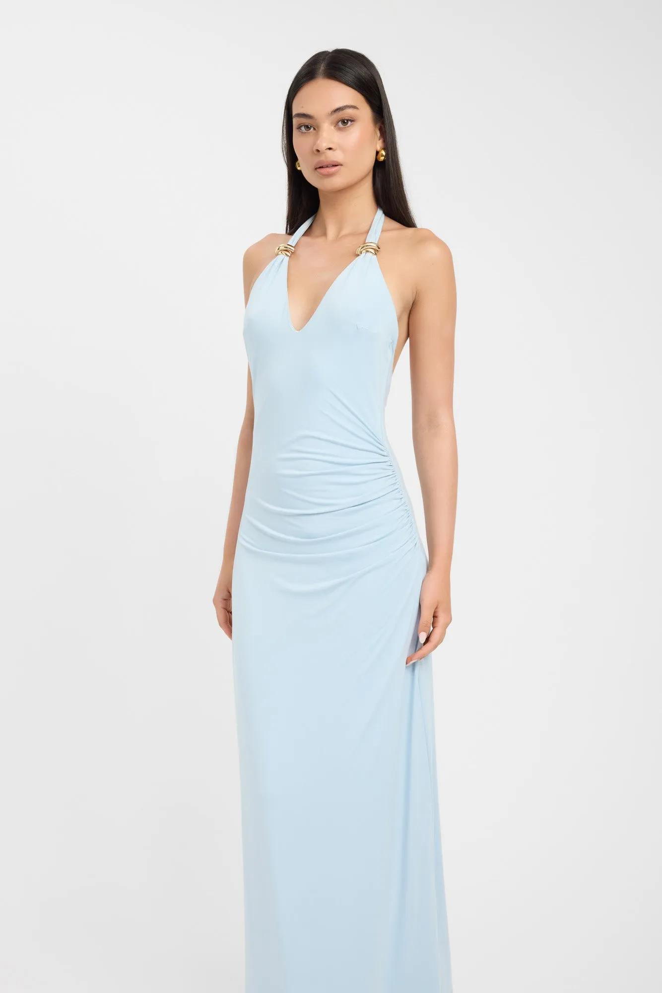 Paloma Maxi Dress