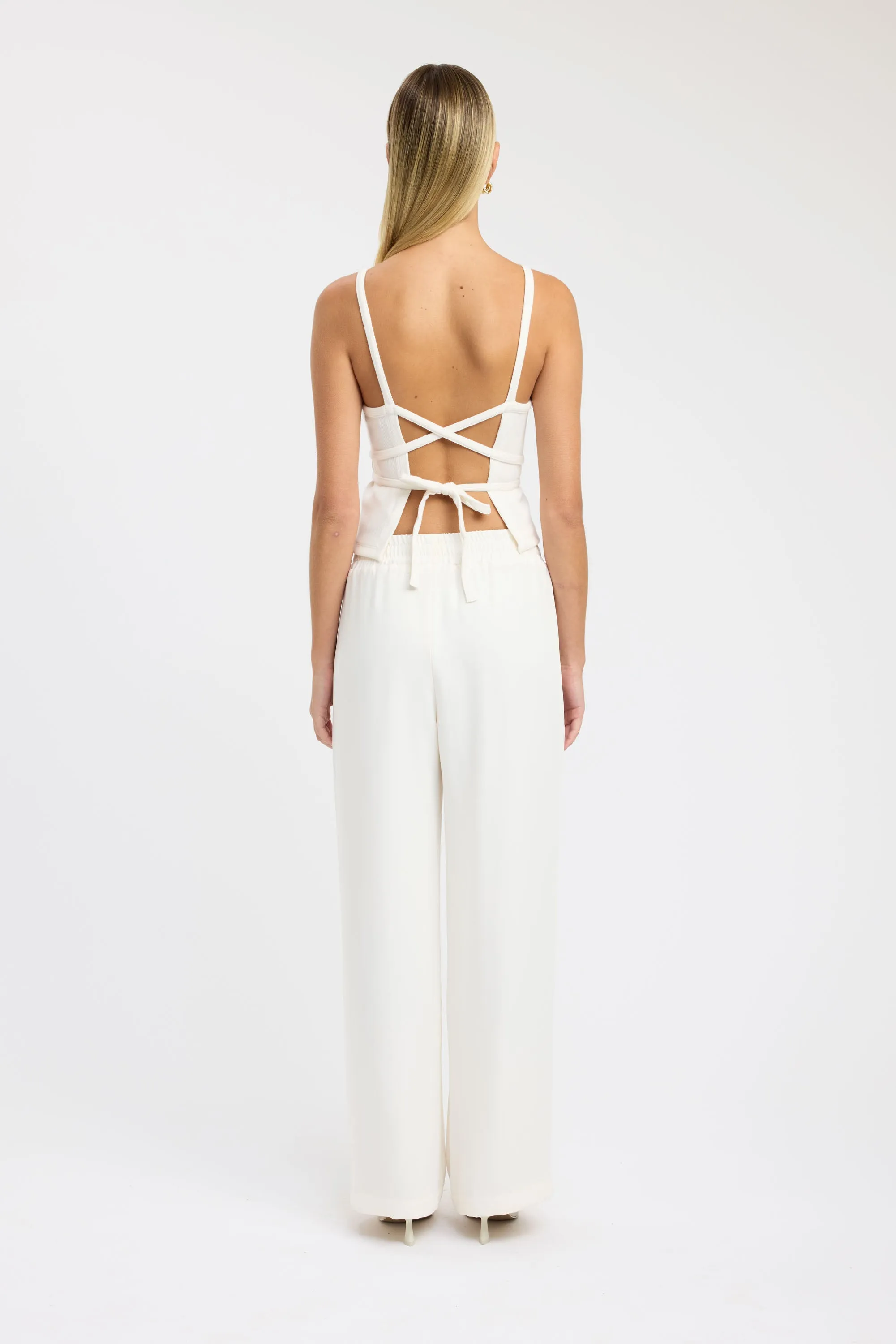 Paris Top