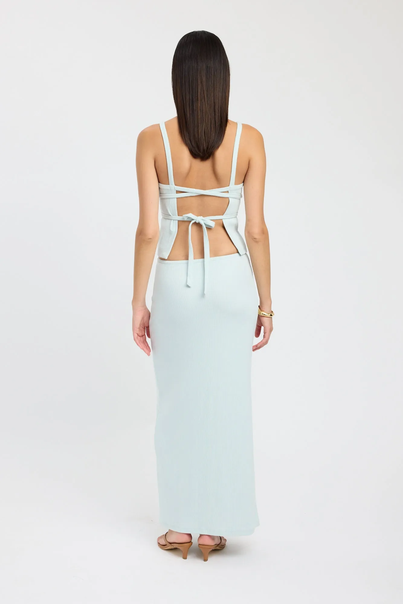 Paris Top