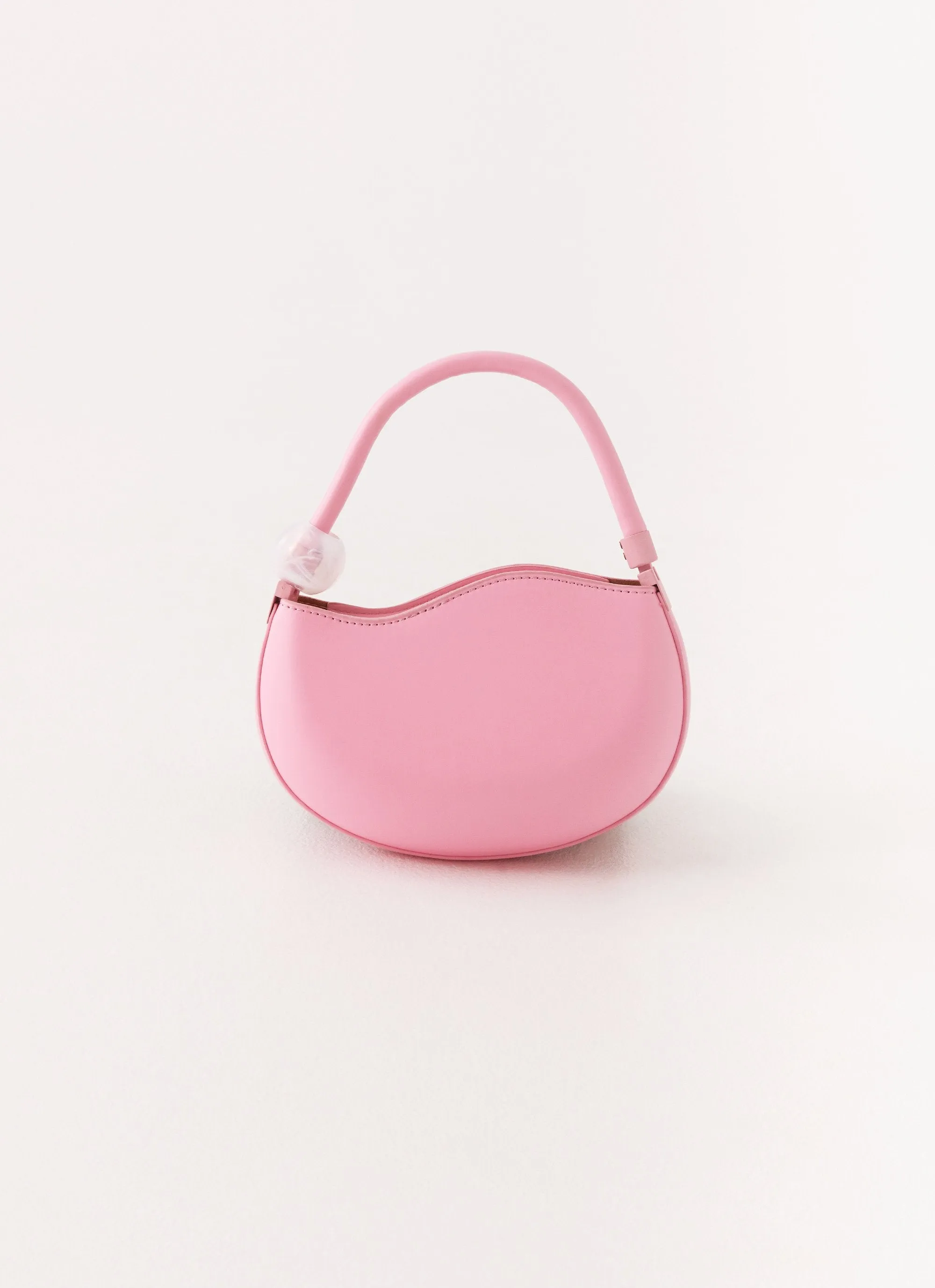 Persona Bag - Pink