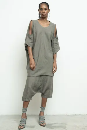 Shift Shirt